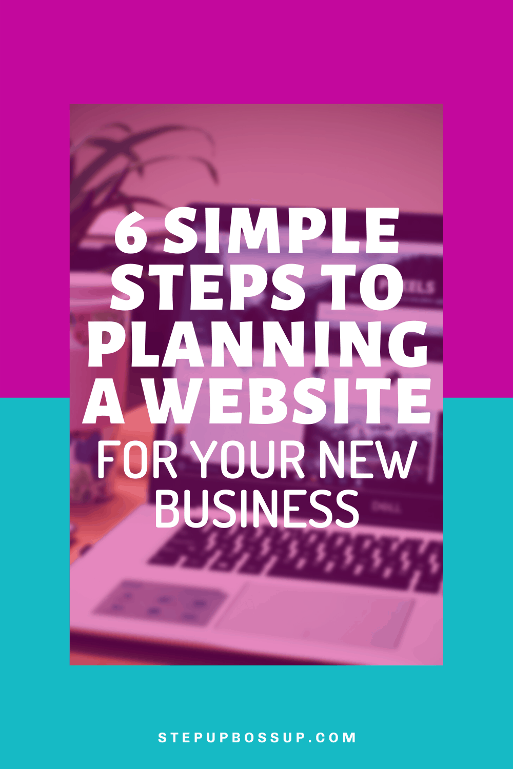 business planning websites