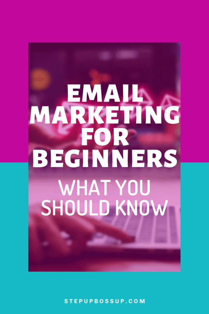 what-is-email-marketing-a-complete-guide