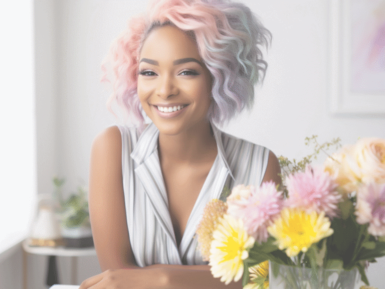 Ultimate Guide: How to Become a Mindset Coach This Year 1 become a mindset coach