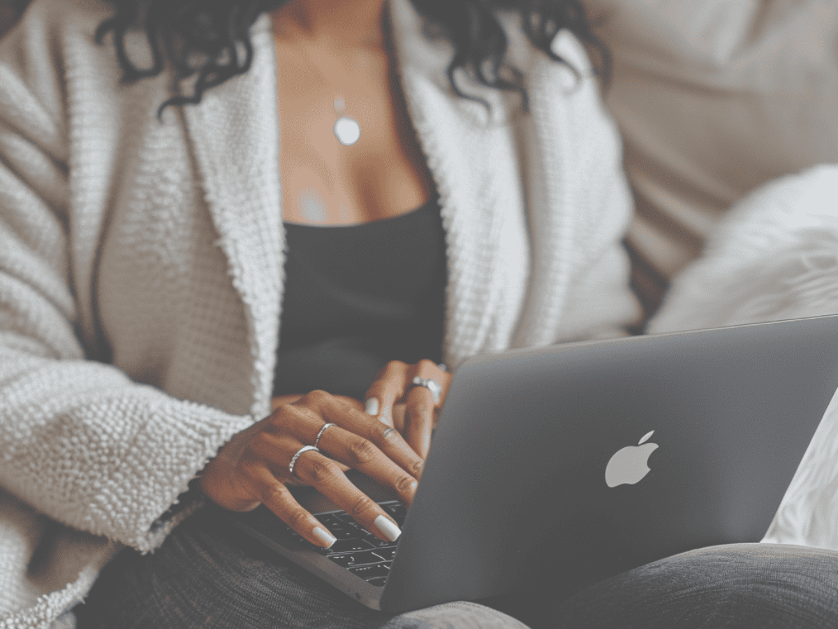 creative service based business