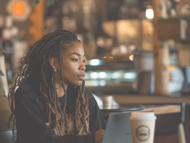 Finding Clients for Your New Business: A Step-by-Step Guide 5 finding clients