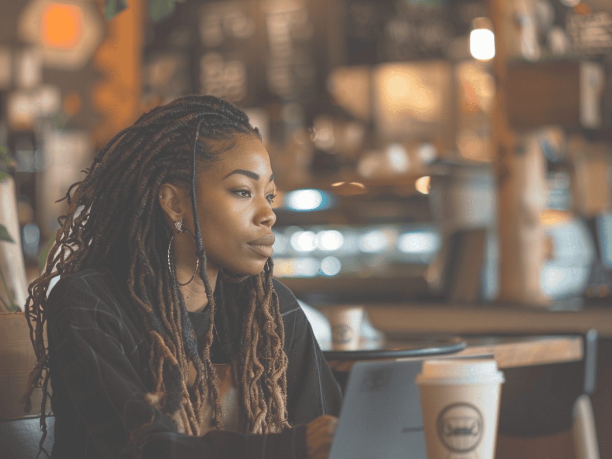 finding clients