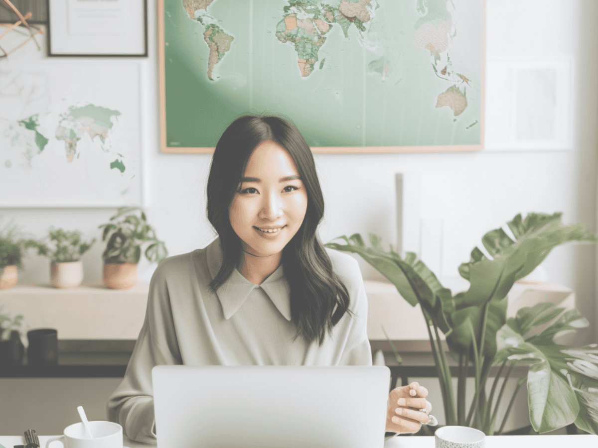 starting a business on a budget