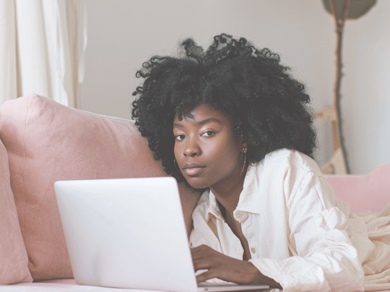 25 Affordable Stay at Home Business Ideas for Moms 1 stay at home business