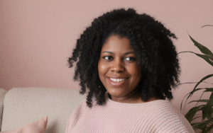 Author picture