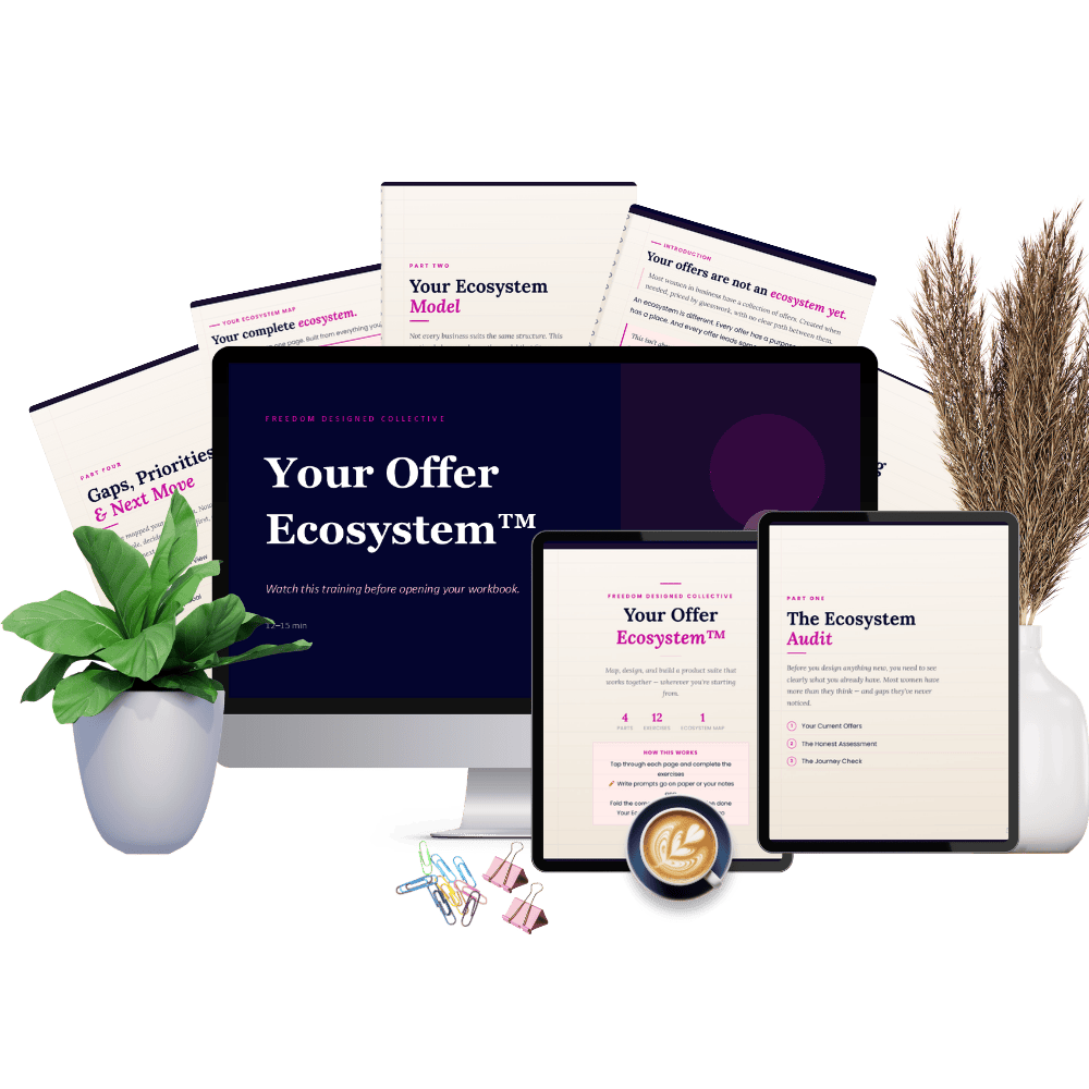 10-Minute Strategic Training mockup