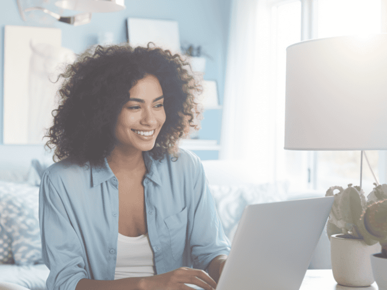 Online Marketing Tools for Small Business