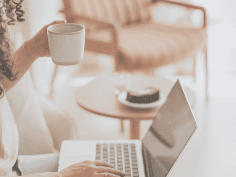 Payhip Review 2026: Is It the Best Platform to Sell Digital Products? 1