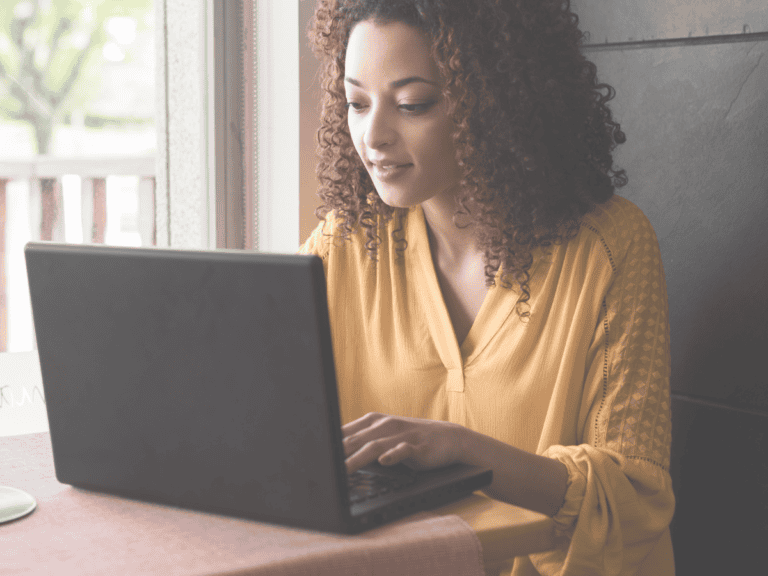 Systeme.io Review: The All-In-One Marketing Platform for 2026 1 all-in-one marketing platform