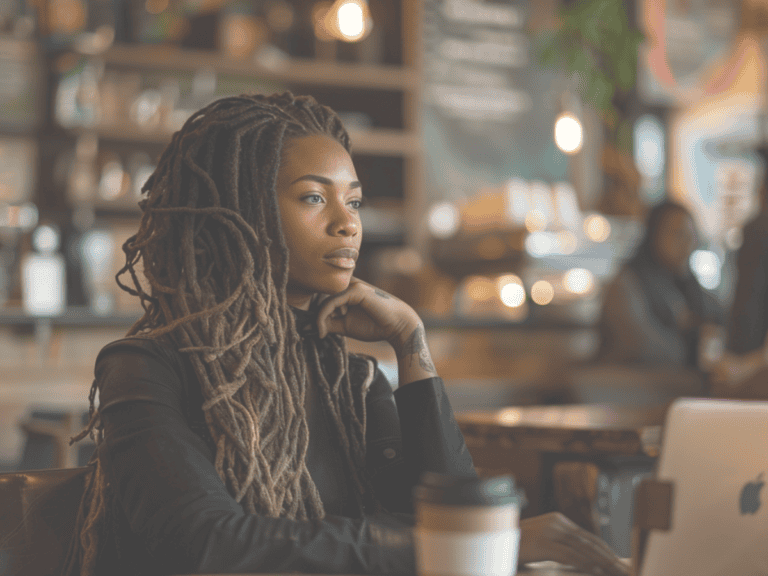 Marketing Plan for a Small Business: 7 Simple Steps 1 marketing plan for a small business