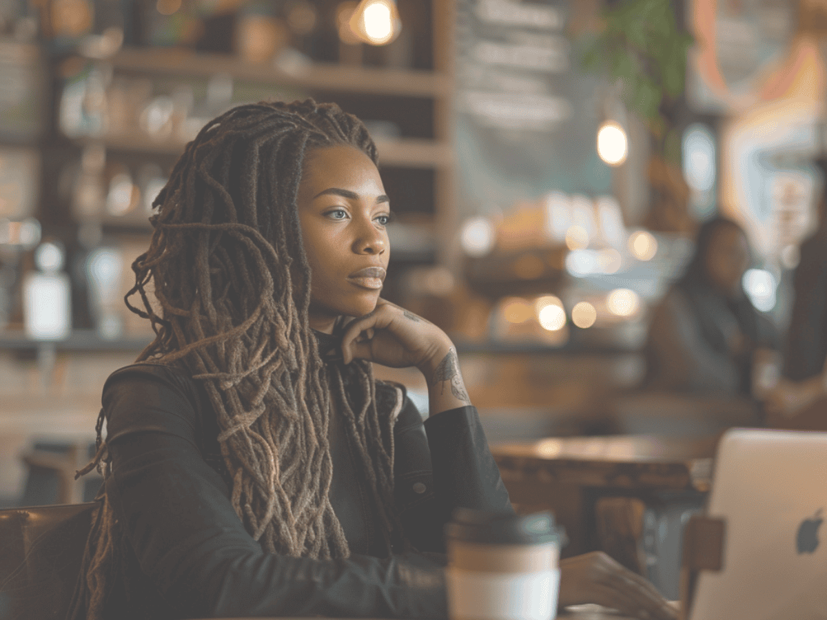 marketing plan for a small business