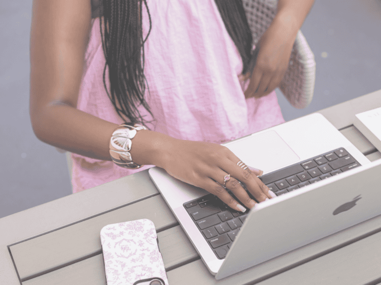 The Best Website Domain Host for Small Business Owners in 2026 1 Best Website Domain Host for Small Business