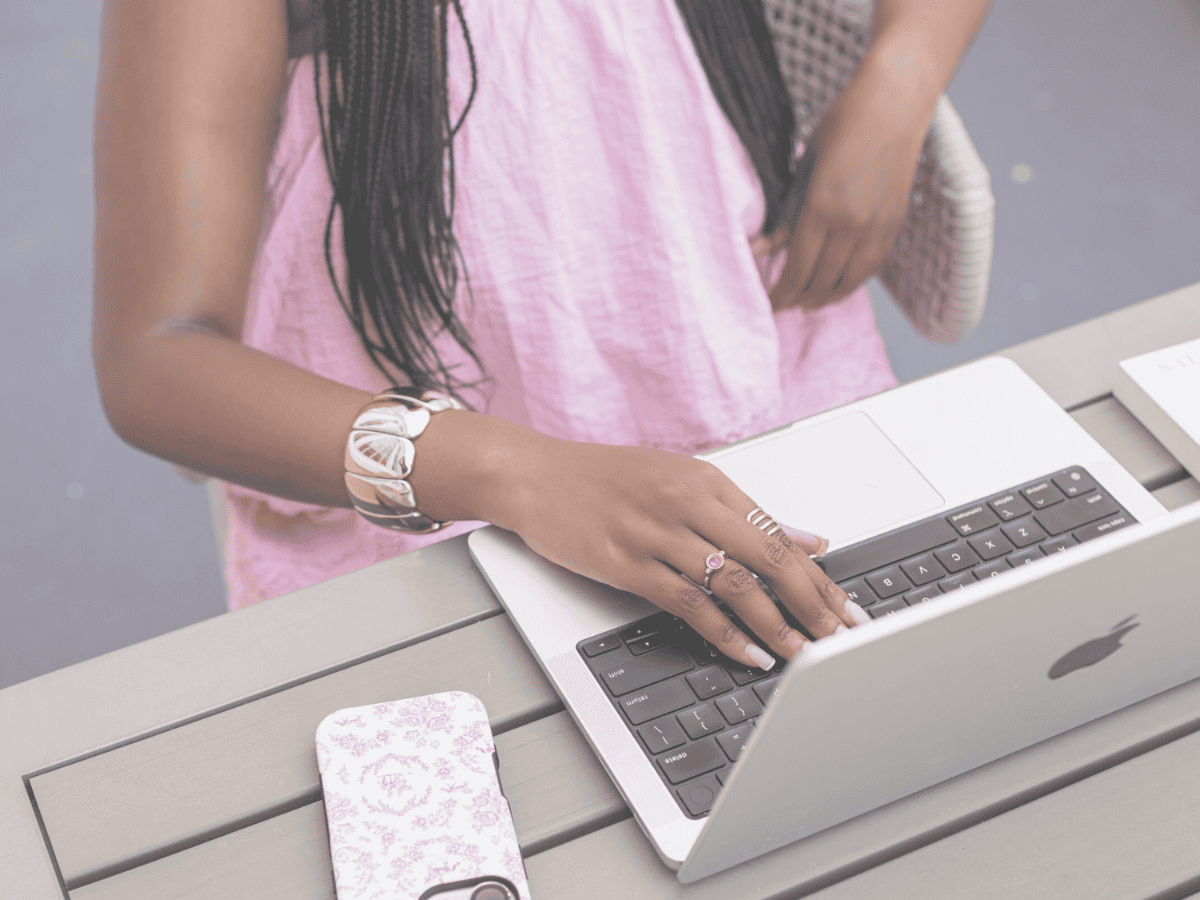 Best Website Domain Host for Small Business